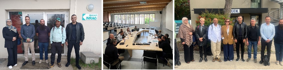 Actu_XPO_2025_Txt5 Actu_XPO_2025_Txt5