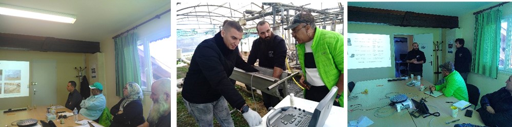 Actu_XPO_2025_Txt3 Actu_XPO_2025_Txt3