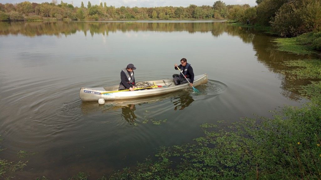 Canoe_2025