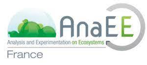 AnaEE_Logo