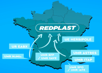 REDPLAST_Carte