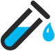 Logo Collec Science
