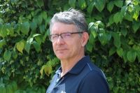 Patrick CHÈVRE