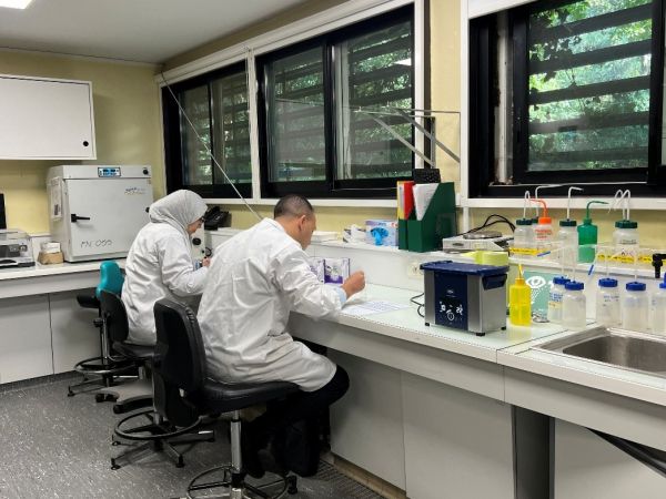 Actu_XPO_2025_Txt1 Actu_XPO_2025_Txt1